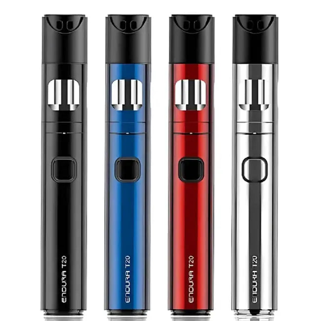 INNOKIN - ENDURA T20 - VAPE KIT - Vape wholesale supplies